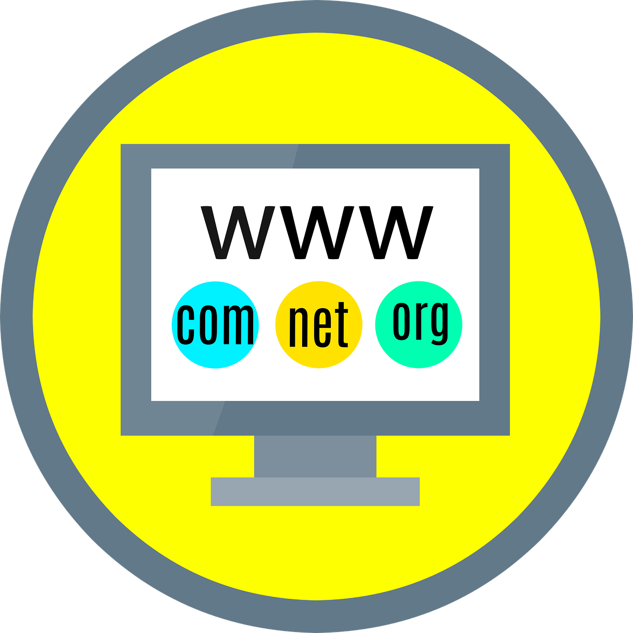 com-vs-org-vs-net-vs-co-vs-io-which-top-level-domain-is-better