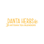 our-key-clients-danta-herbs