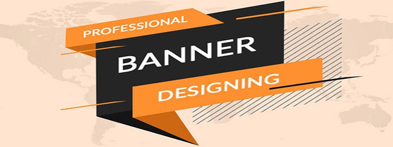 Banner Design Services - SEO Services Agency in India - DiginitySoft